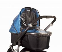 UppaBaby Дождевик на люльку					