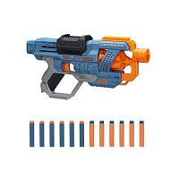 Nerf Игрушка бластер "Нерф Elite 2.0. Коммандер"					