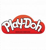 Play Doh