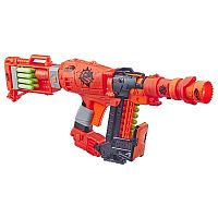 Nerf Игровой бластер Нерф Ногтегрыз					